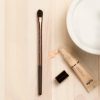 Nude By Nature Concealer Brush At Mym Beauty Nz