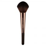 Nude By Nature Finishing Brush Mym Beauty Nz