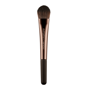 Nude By Nature Liquid Foundation Brush Mym Beauty Nz