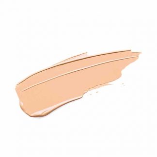 Nude By Nature Perfecting Concealer At MYM Beauty NZ