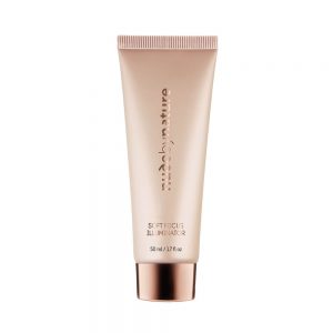 Nude By Nature Soft Focus Illuminator At Mym Beauty Nz