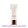 Nude By Nature Perfecting Eye Primer Mym Beauty Nz