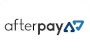 Afterpay logo