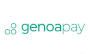 Genoapay logo