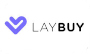 Laybuy logo