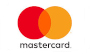 Mastercard logo