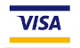 Visa logo