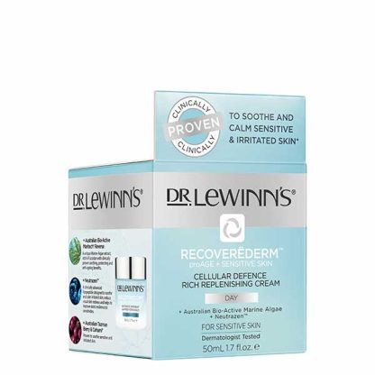 Dr.Lewinns_Recoverederm-Cellular-Defence-Rich-Replenishing-Cream