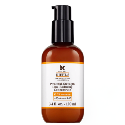 Kiehl’s-Powerful-Strength-Line-Reducing-Concentrate