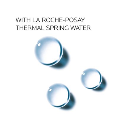 la roche-posay thermal spring water 300ml