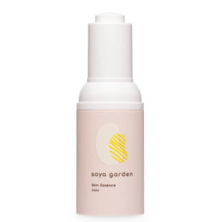 Soya Garden Skin Essence 30ml