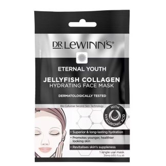 dr-lewinn-s-eternal-youth-jellyfish-collagen-hydrating-face-mask-mym