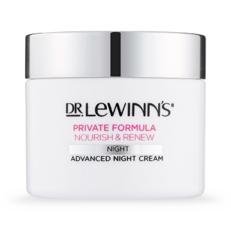 dr-lewinn-s-private-formula-advanced-night-cream-56g-mym
