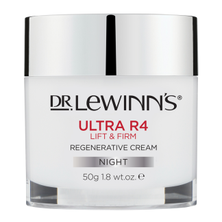 dr-lewinn-s-ultra-r4-regenerative-night-cream-50g-mym