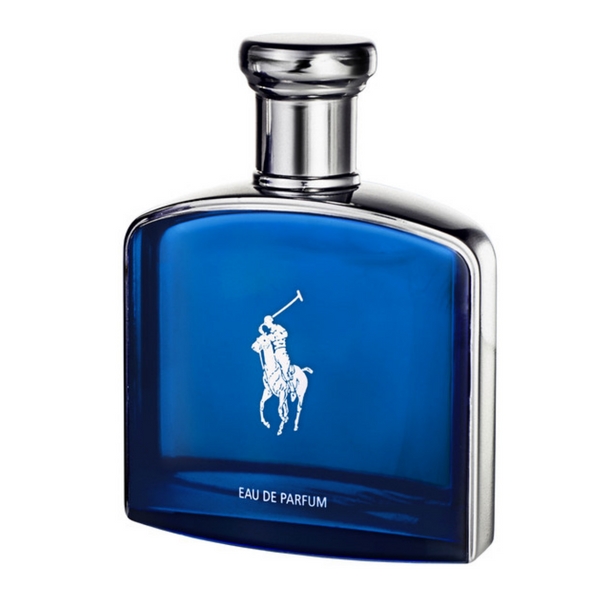 Buy Ralph Lauren Polo Blue EDP 125ml NZ  Buy Makeup NZ  MYM