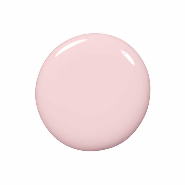 Essie Nail Color - 13 Mademoiselle | Buy Makeup NZ | MYM Beauty