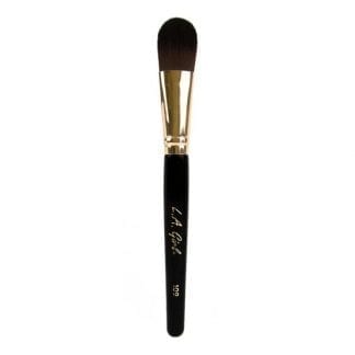 LA Girl Flat Foundation Pro Brush