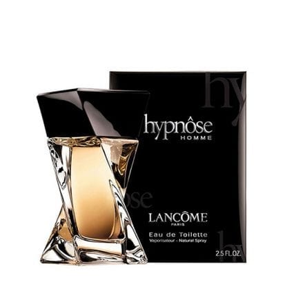 Lancome Hypnose Homme EDT 75ml