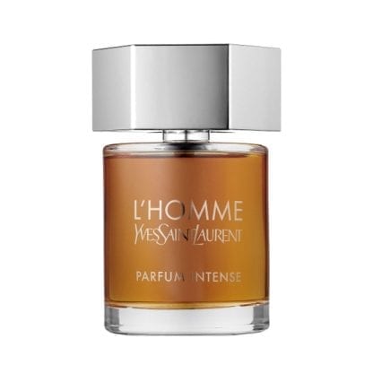 L’Homme Intense EDP 100ml