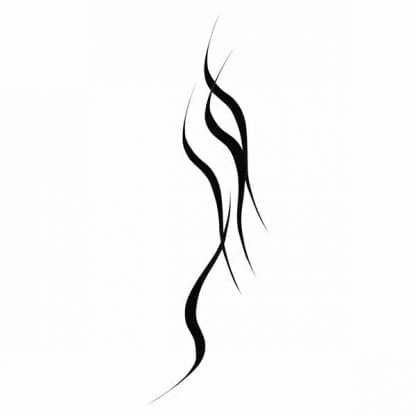 maybelline blackest drama mym