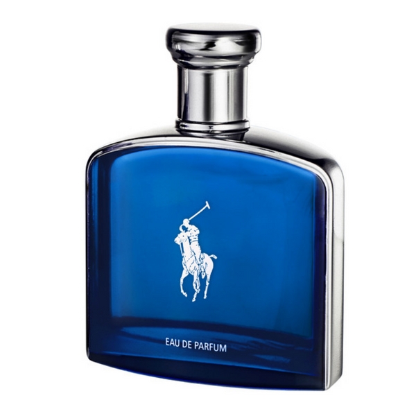 polo ralph lauren blue eau de parfum 75ml