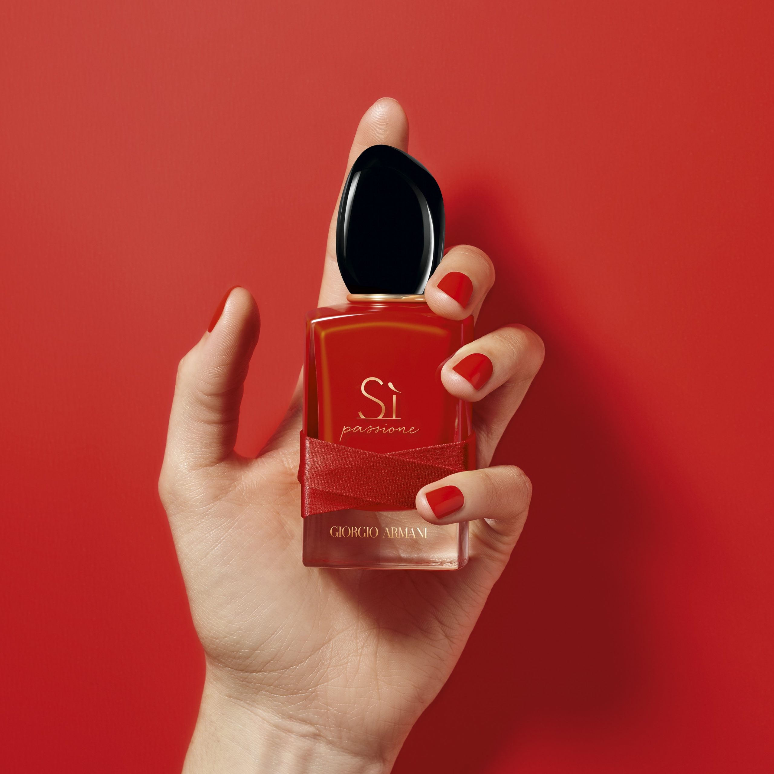 si passione edp 50ml