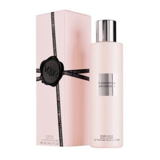 Viktor Rolf Flowerbomb Midnight Edp Mym Beauty Nz