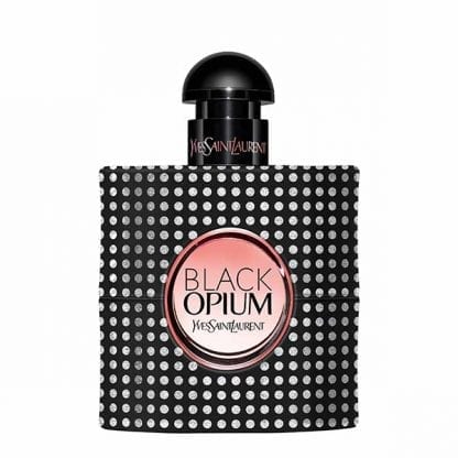 YSL Black Opium Shine EDP 50ml