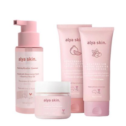 Alya-Skin_Skincare-Quattro
