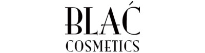 BLAC Cosmetics_logo