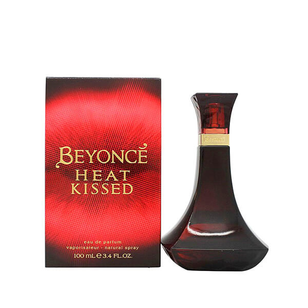 beyonce perfume nz