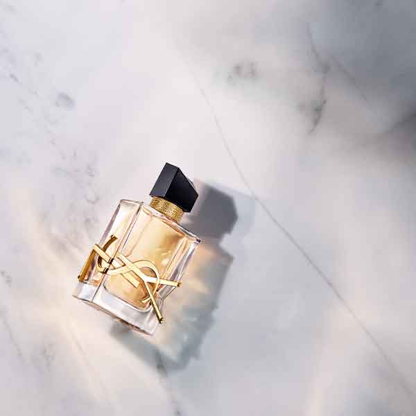 Buy Perfume NZ 100 Authentic Stock In New Zealand MYM Beauty