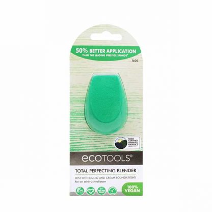 Eco Tools Total Perfecting Beauty