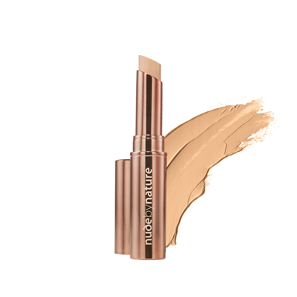 Nude by Nature Perfecting Lip Primer - MYM Beauty NZ