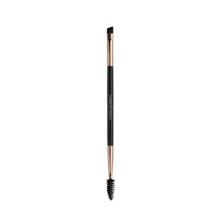 Garbo and Kelly Brow Brush