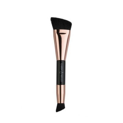 Garbo and Kelly Contour Brush