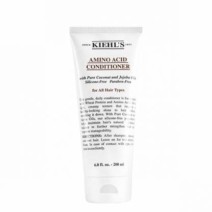 Kiehls Amino Acid Conditioner 200ml
