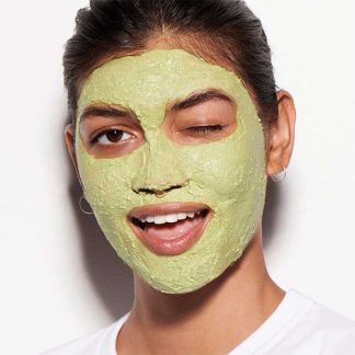 nourishing kiehl mym