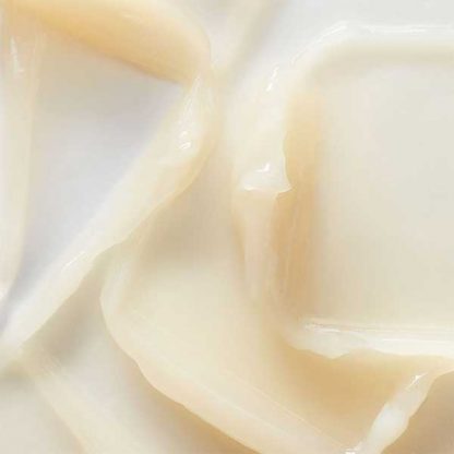 Kiehls Calendula Serum Infused Water Cream