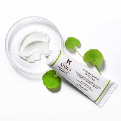 Kiehls Centella Sensitive Cica Cream 50ml