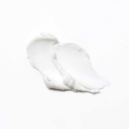 Kiehls Centella Sensitive Cica Cream 50ml