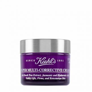 Kiehls Super Multi Corrective Cream
