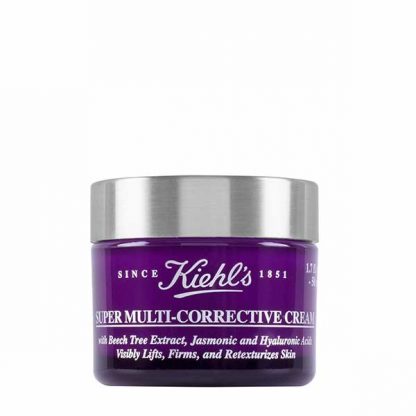 Kiehls Super Multi Corrective Cream
