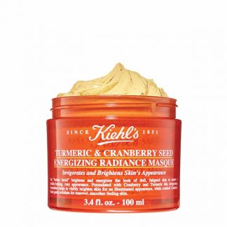 mym kiehl