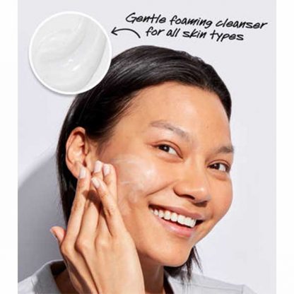 Kiehls Ultra Facial Cleanser 150ml