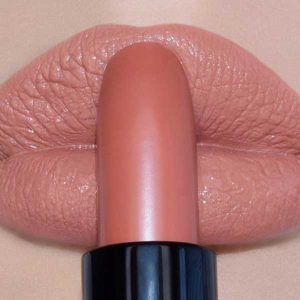 LA Girl Lipstick