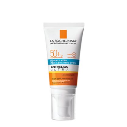 Non Perfumed Dry Touch Gel Cream