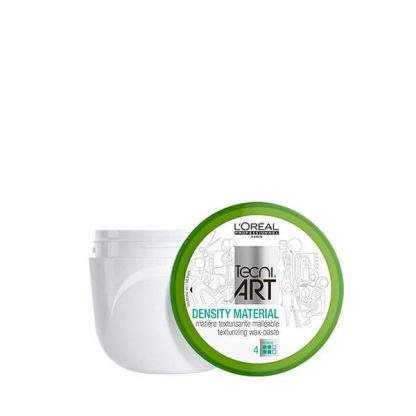 Loreal Professionnel Density Material Paste