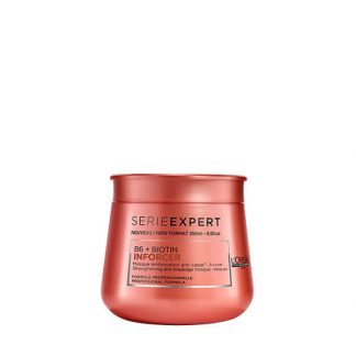 Loreal Professionnel Inforcer Masque
