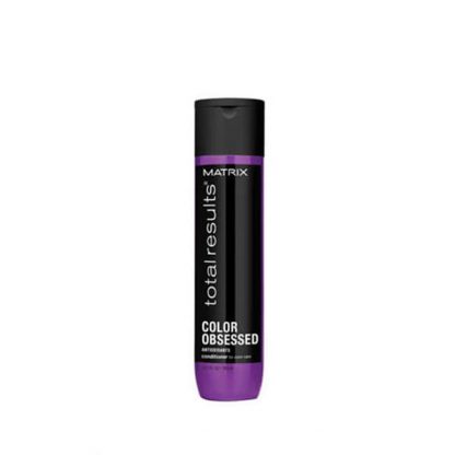 Matrix Total Results Colour Obsessed Conditioner